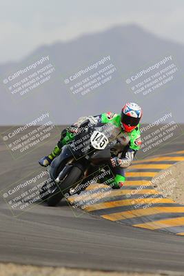 media/Mar-11-2023-SoCal Trackdays (Sat) [[bae20d96b2]]/Turn 12 (125pm)/